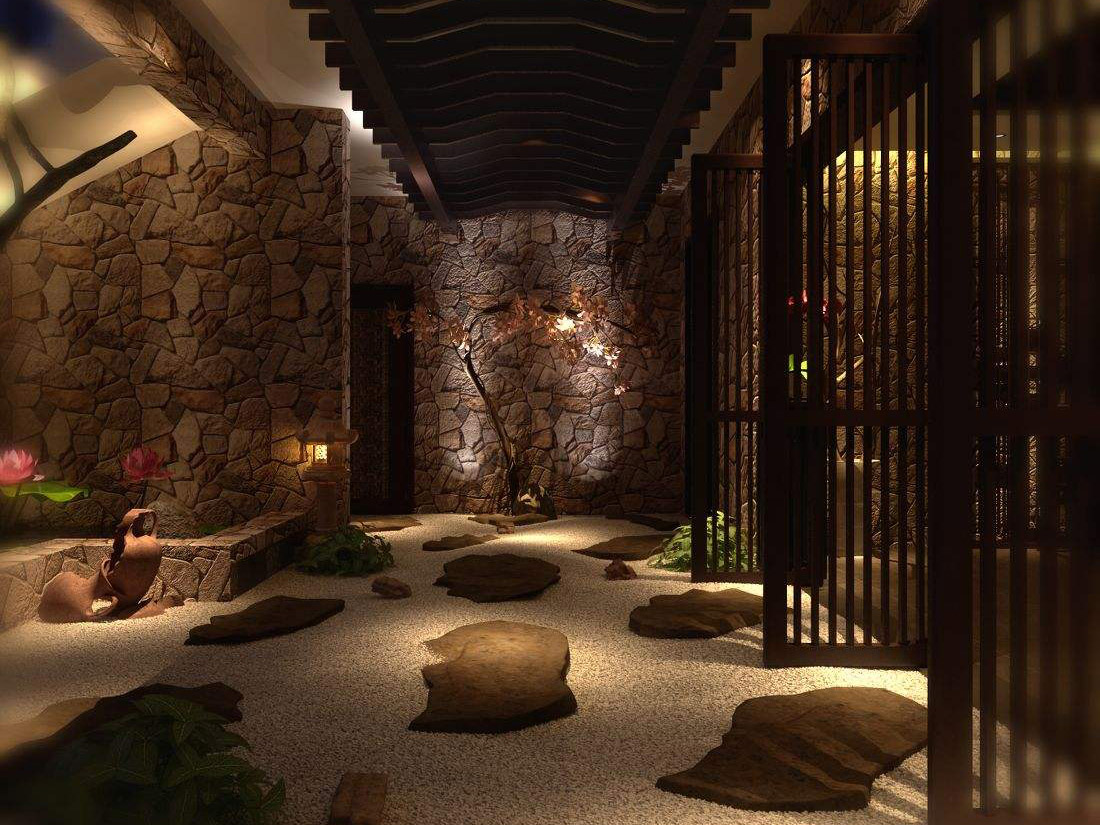 鄭州屋頂漏水找哪家維修公司，鄭州鋪地磚工錢多少錢一平方